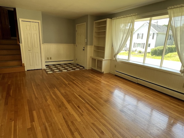 277 Pearl St, Bangor, ME 04401 - photo 23