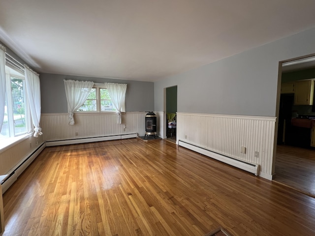 277 Pearl St, Bangor, ME 04401 - photo 24