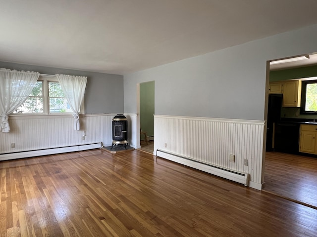 277 Pearl St, Bangor, ME 04401 - photo 25