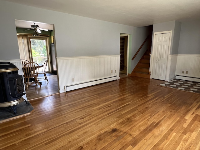 277 Pearl St, Bangor, ME 04401 - photo 26