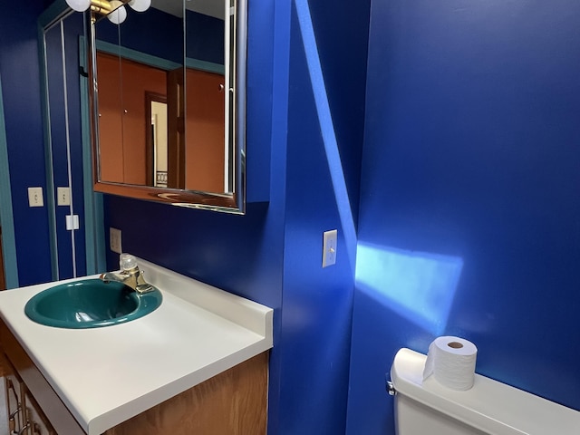 277 Pearl St, Bangor, ME 04401 - photo 27