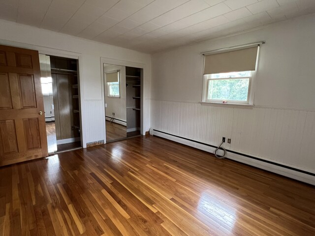 277 Pearl St, Bangor, ME 04401 - photo 30