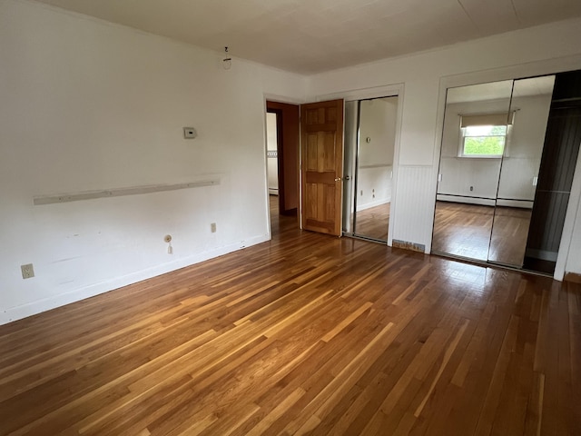 277 Pearl St, Bangor, ME 04401 - photo 31