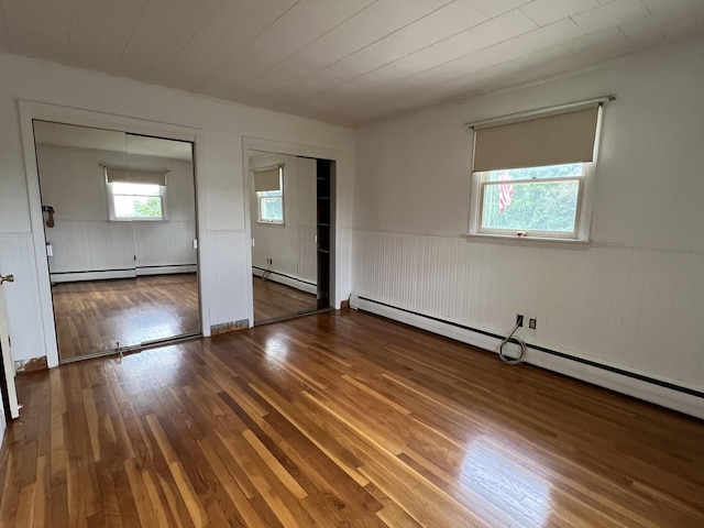 277 Pearl St, Bangor, ME 04401 - photo 32