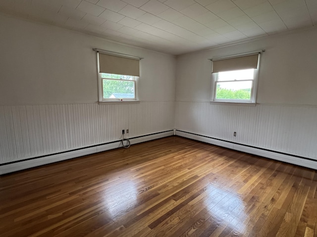 277 Pearl St, Bangor, ME 04401 - photo 33