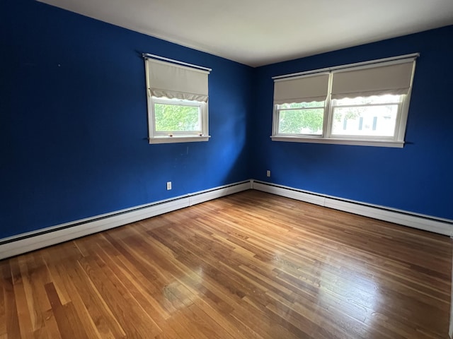 277 Pearl St, Bangor, ME 04401 - photo 34