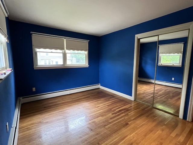 277 Pearl St, Bangor, ME 04401 - photo 35