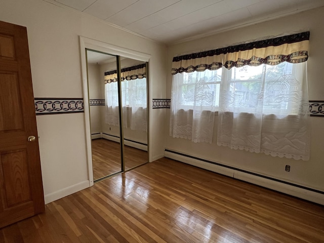 277 Pearl St, Bangor, ME 04401 - photo 37