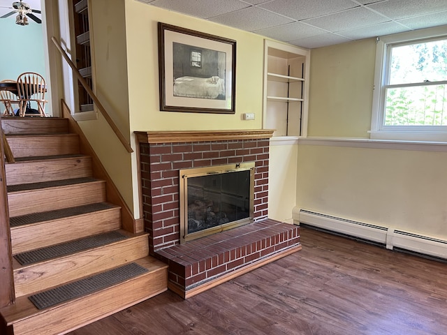 277 Pearl St, Bangor, ME 04401 - photo 38