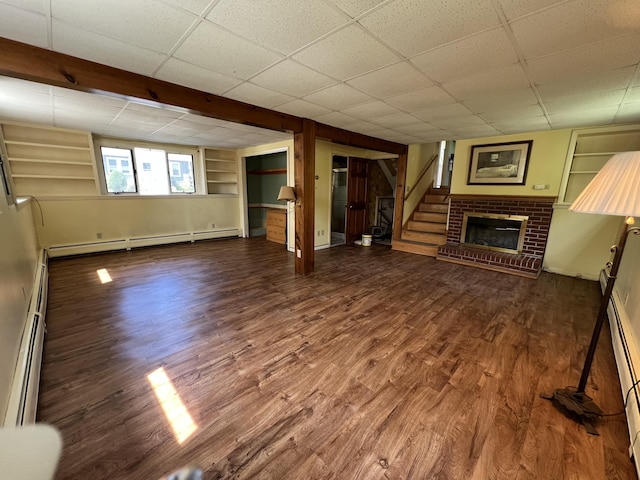 277 Pearl St, Bangor, ME 04401 - photo 39