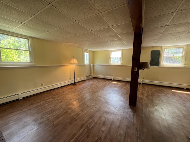 277 Pearl St, Bangor, ME 04401 - photo 40