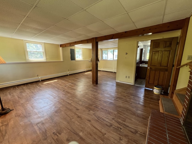 277 Pearl St, Bangor, ME 04401 - photo 41