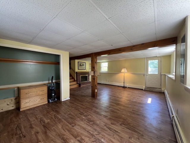 277 Pearl St, Bangor, ME 04401 - photo 42