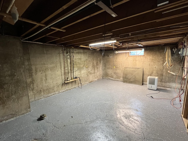 277 Pearl St, Bangor, ME 04401 - photo 47