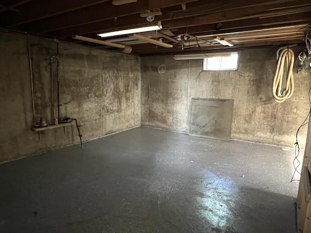 277 Pearl St, Bangor, ME 04401 - photo 50