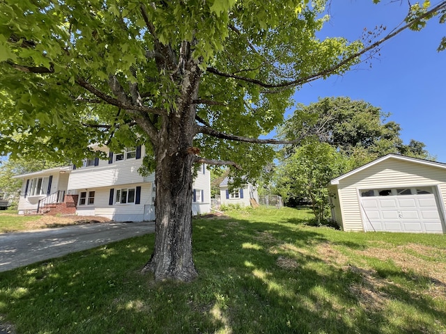 277 Pearl St, Bangor, ME 04401 - photo 51