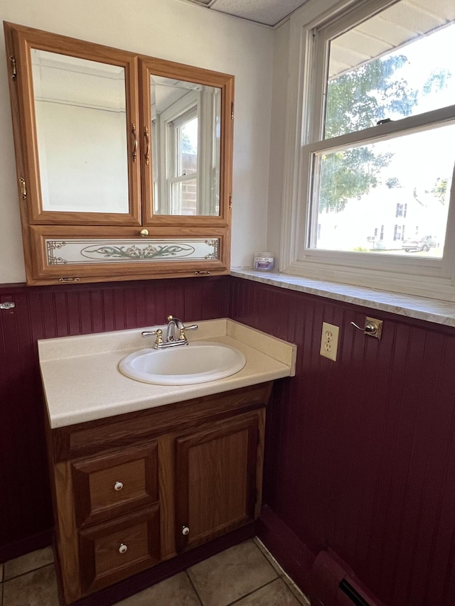277 Pearl St, Bangor, ME 04401 - photo 43