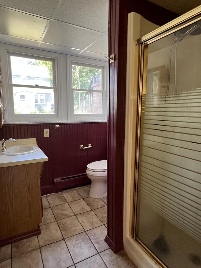 277 Pearl St, Bangor, ME 04401 - photo 44