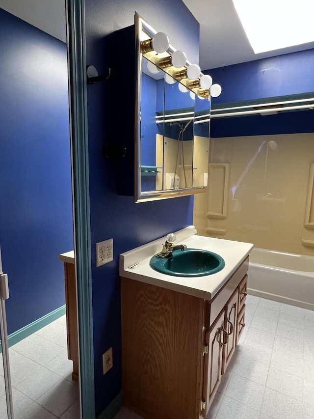 277 Pearl St, Bangor, ME 04401 - photo 28