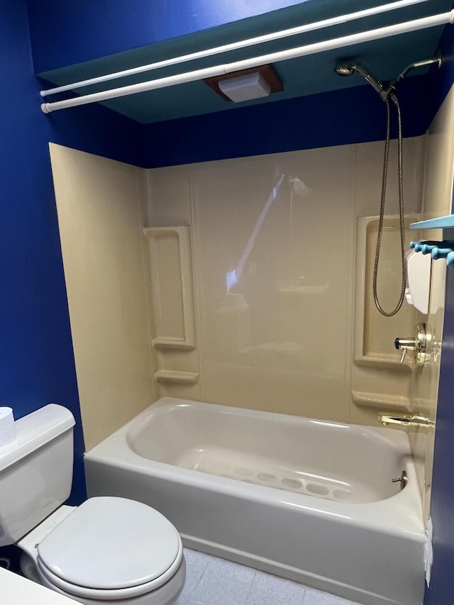 277 Pearl St, Bangor, ME 04401 - photo 29