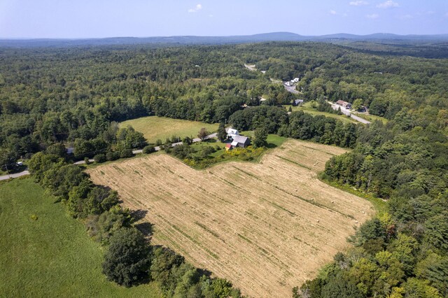 LOT50 Waldoboro Rd, Washington, ME 04574 - photo 1