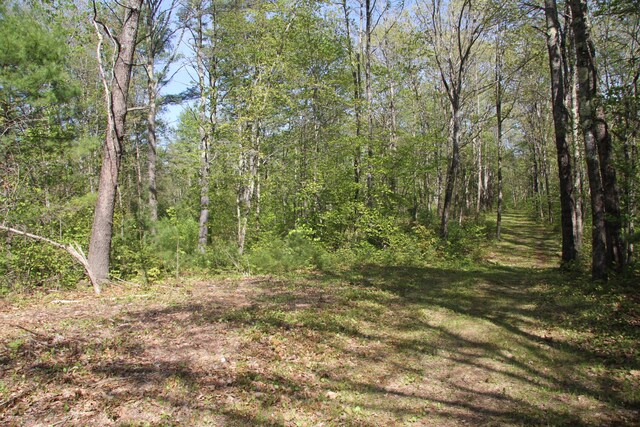 00 Knight Farm Rd, Kennebunk, ME 04043 - photo 35