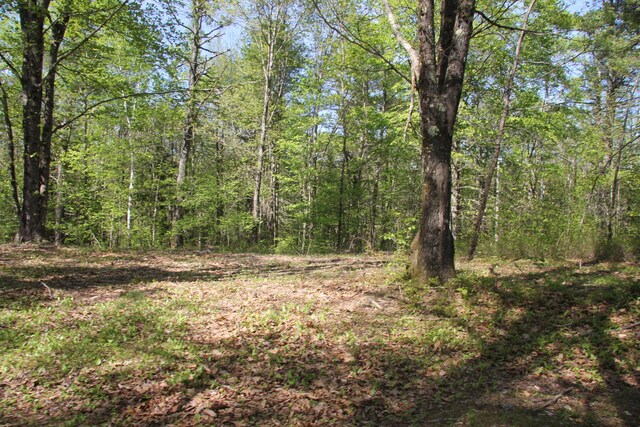 00 Knight Farm Rd, Kennebunk, ME 04043 - photo 36