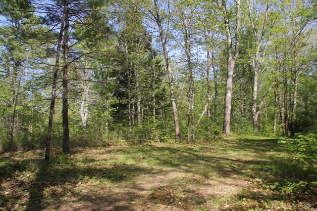 00 Knight Farm Rd, Kennebunk, ME 04043 - photo 37
