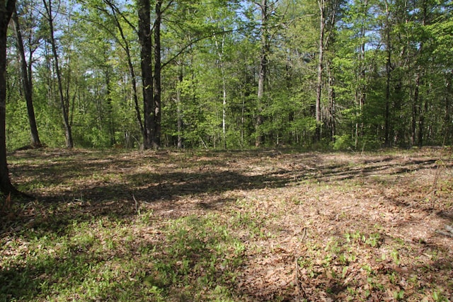 00 Knight Farm Rd, Kennebunk, ME 04043 - photo 39