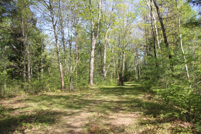 00 Knight Farm Rd, Kennebunk, ME 04043 - photo 40