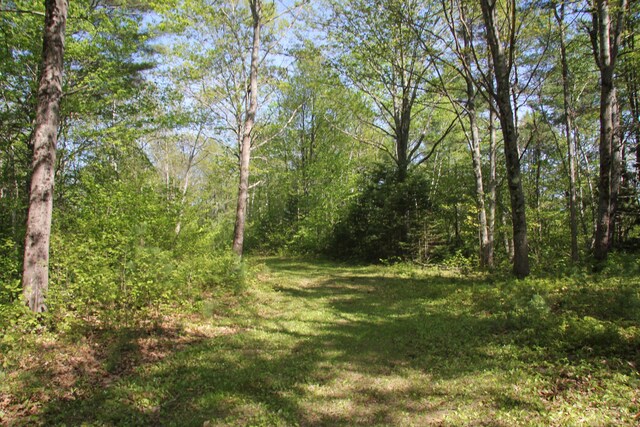 00 Knight Farm Rd, Kennebunk, ME 04043 - photo 42