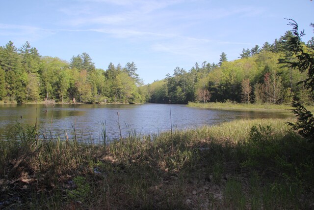 00 Knight Farm Rd, Kennebunk, ME 04043 - photo 56