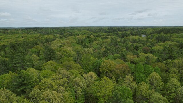 00 Knight Farm Rd, Kennebunk, ME 04043 - photo 67