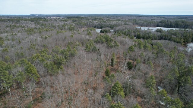 00 Knight Farm Rd, Kennebunk, ME 04043 - photo 68