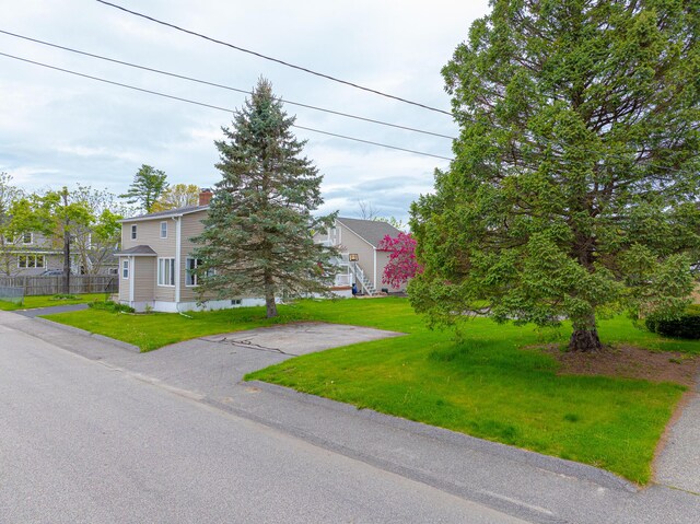 TBD Clarendon St, Biddeford, ME 04005 - photo 5