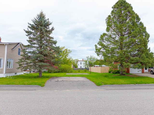 TBD Clarendon St, Biddeford, ME 04005 - photo 6
