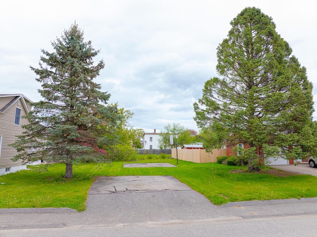 TBD Clarendon St, Biddeford, ME 04005 - photo 1