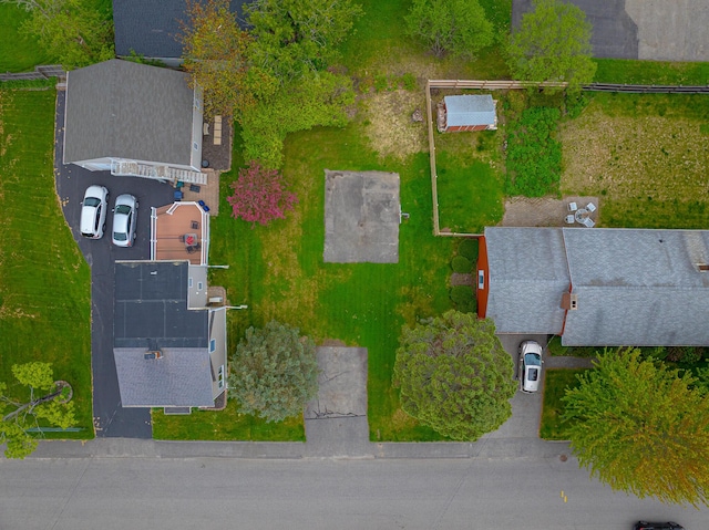 TBD Clarendon St, Biddeford, ME 04005 - photo 2