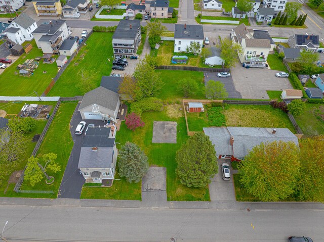 TBD Clarendon St, Biddeford, ME 04005 - photo 3