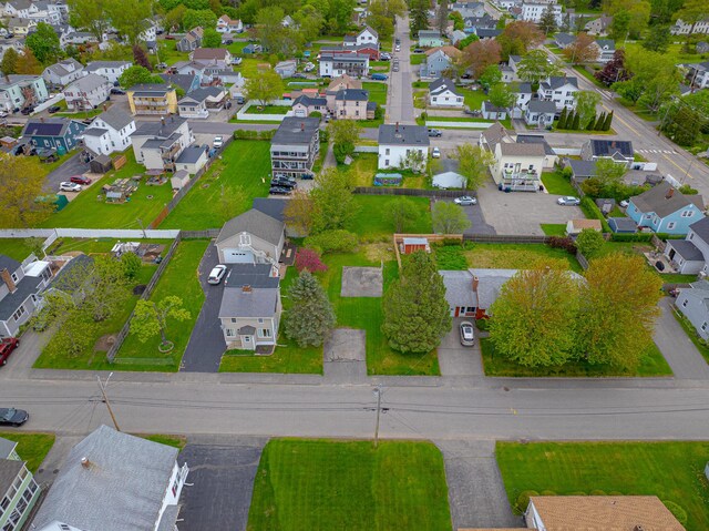 TBD Clarendon St, Biddeford, ME 04005 - photo 8