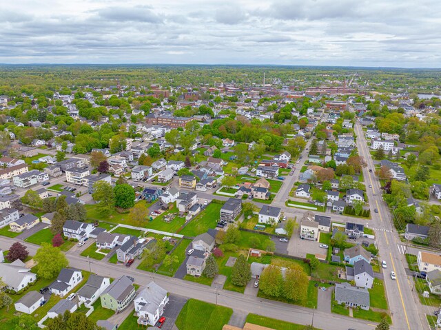 TBD Clarendon St, Biddeford, ME 04005 - photo 10