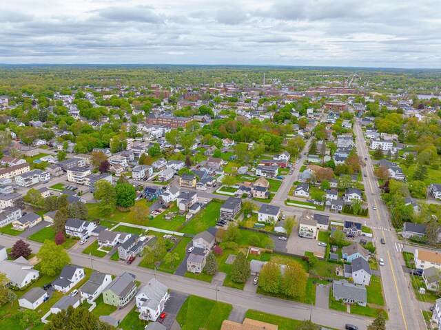 TBD Clarendon St, Biddeford, ME 04005 - photo 11