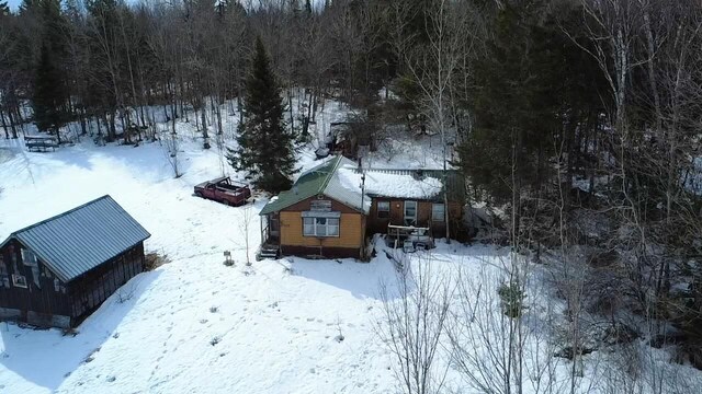 1508 Oxbow Rd, Oxbow, ME 04764 - photo 6