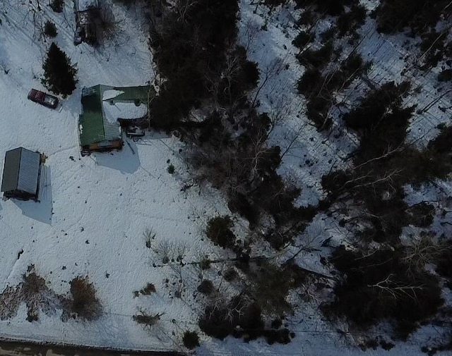 1508 Oxbow Rd, Oxbow, ME 04764 - photo 11