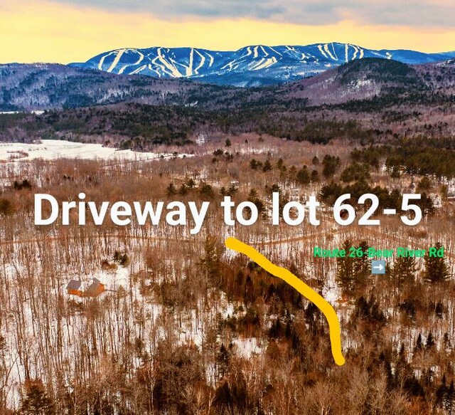 LOT62-5 Glades View Ave, Newry, ME 04261 - photo 6