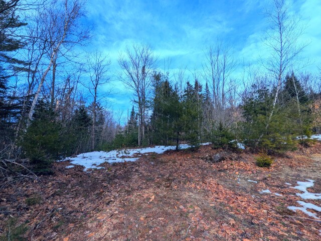 LOT62-5 Glades View Ave, Newry, ME 04261 - photo 9