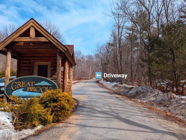 LOT62-5 Glades View Ave, Newry, ME 04261 - photo 10