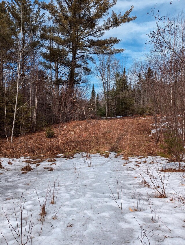 LOT62-5 Glades View Ave, Newry, ME 04261 - photo 1