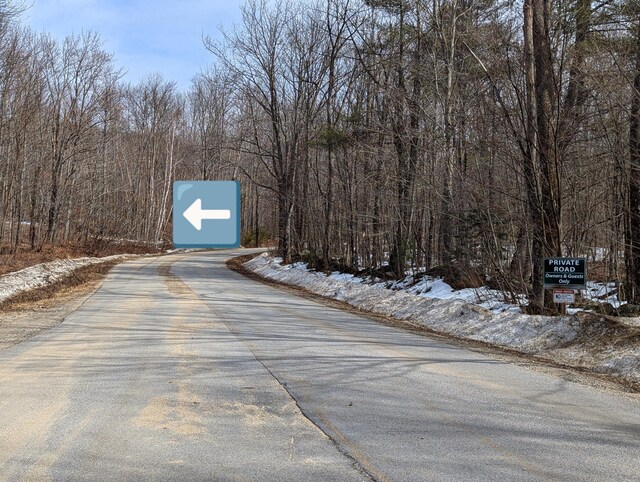 LOT62-5 Glades View Ave, Newry, ME 04261 - photo 11