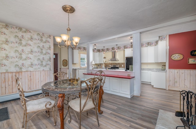1135 E Pittston Rd, Pittston, ME 04345